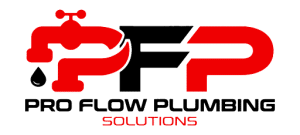 Trusted contact pro flow plumbing solutions in Northeast Indiana | Home