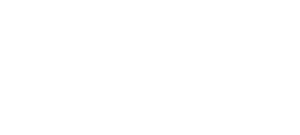 Trusted contact pro flow plumbing solutions in Northeast Indiana | Home