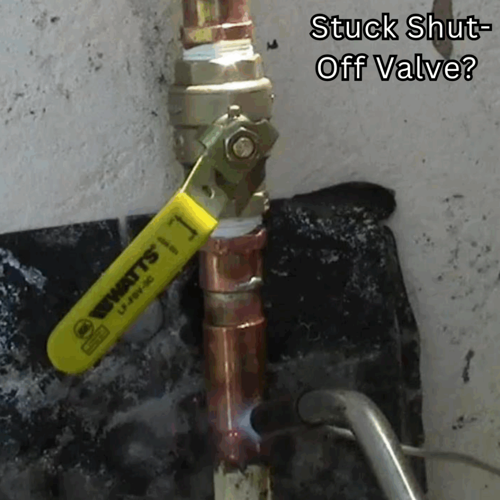 https://pfplumbingsolutions.com/emergency-plumber-drain-unclogging-water-line/